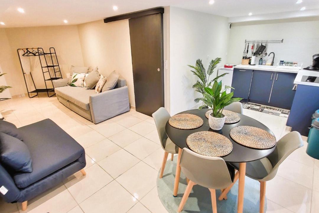 Photo of Others in Saint-Aignan-Grandlieu