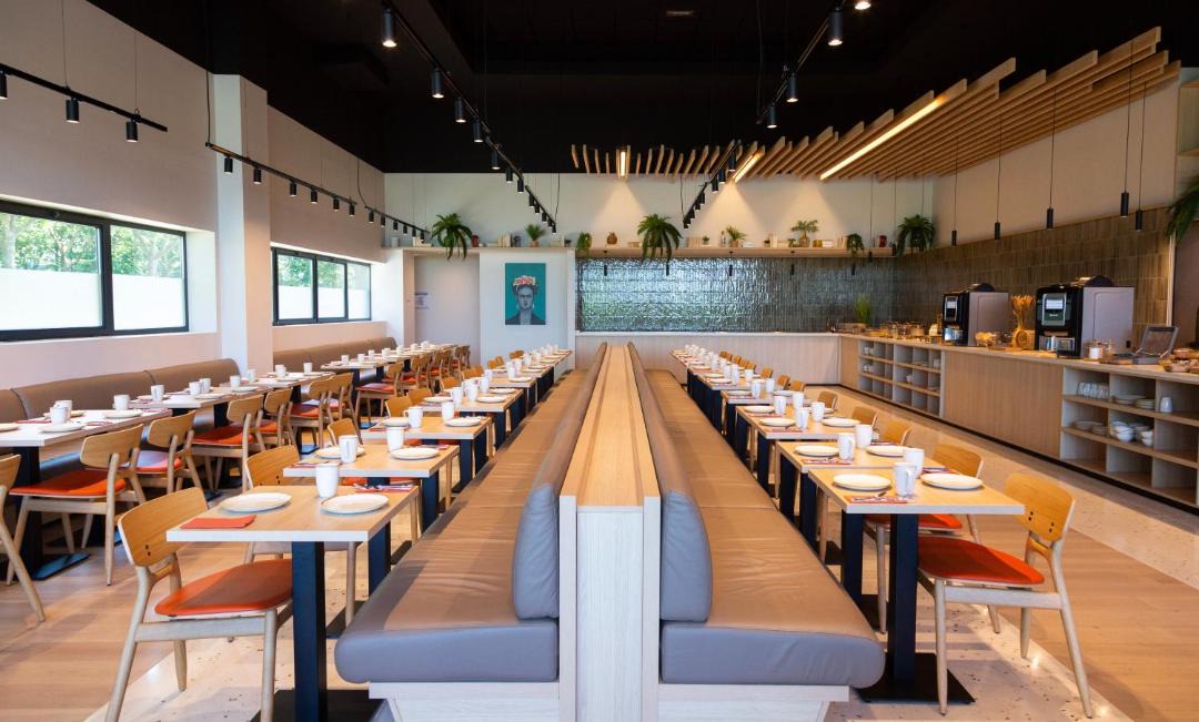 Photo of Others in Ferrieres-en-Brie