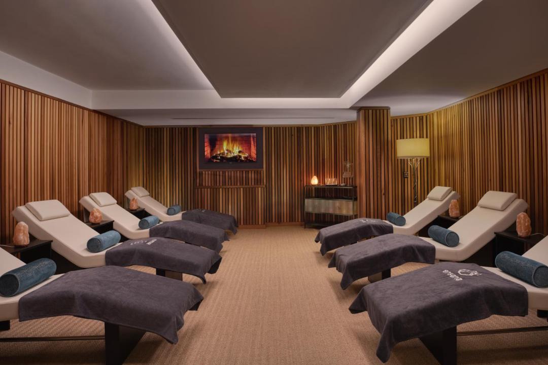 Photo of Others in Buxton