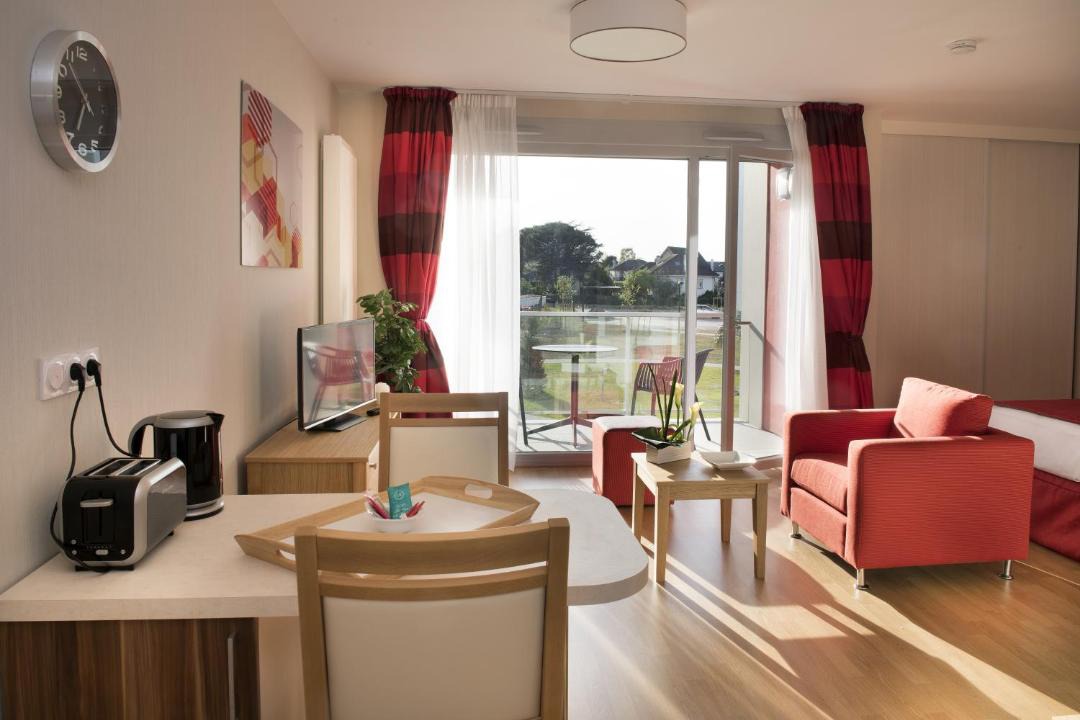 Photo of Others in Pau Nord