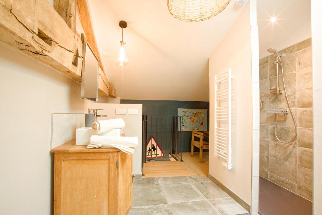 Photo of Others in Chambroutet