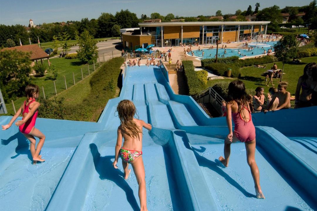 Photo of Others in Reyssouze