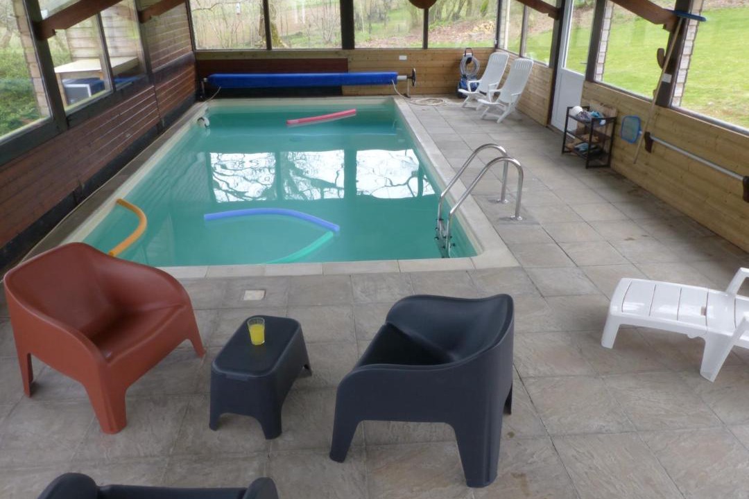 Photo of Others in (le) Mesnil Hue