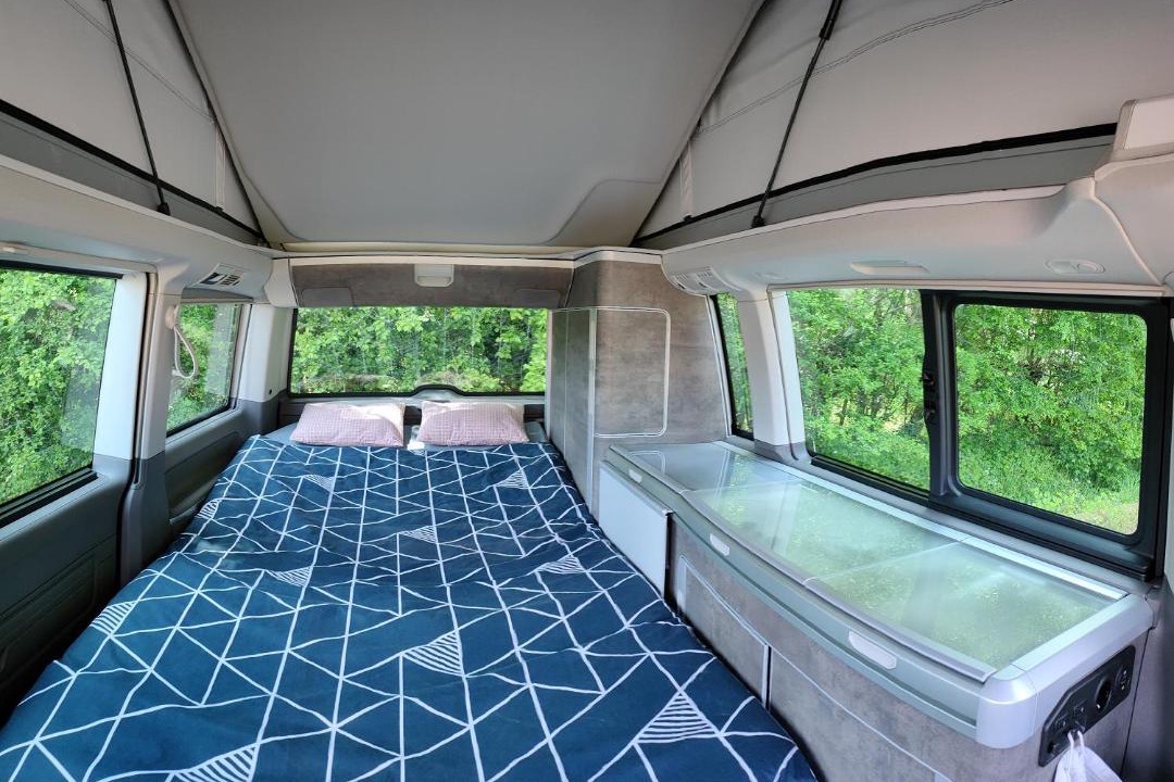 Photo of Others in Molineuf