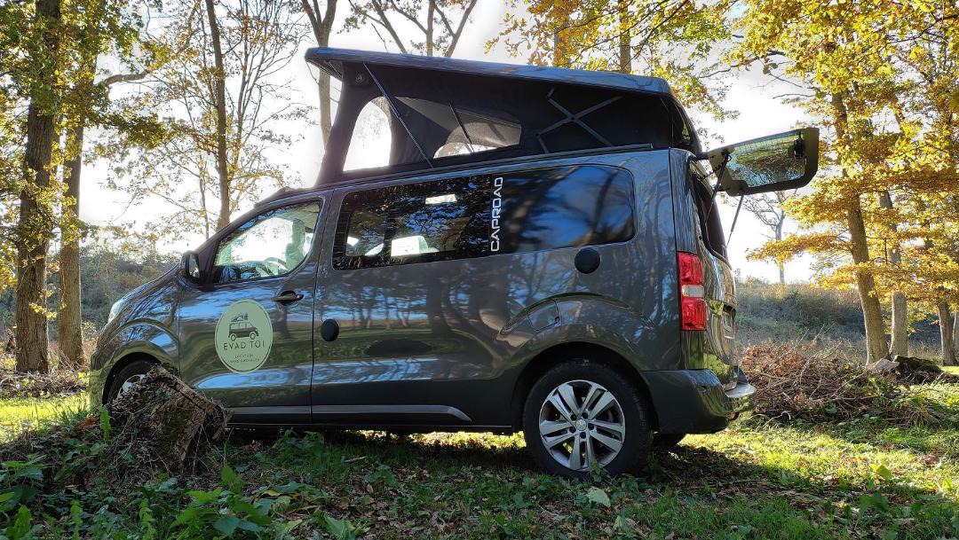 Photo of Others in Molineuf