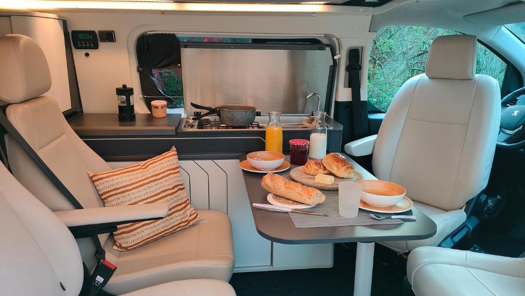 Photo of Others in Molineuf