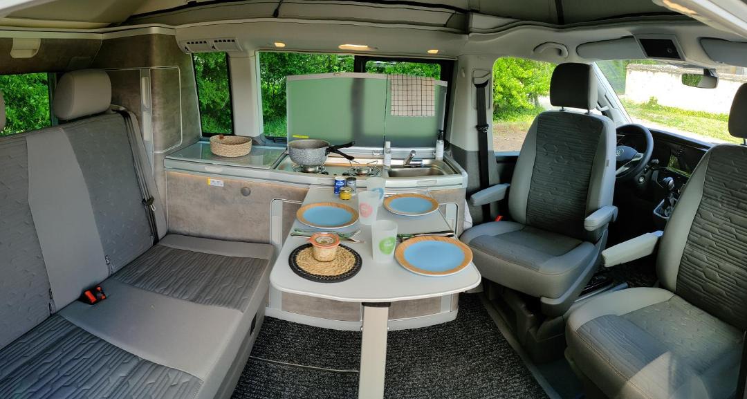 Photo of Others in Molineuf