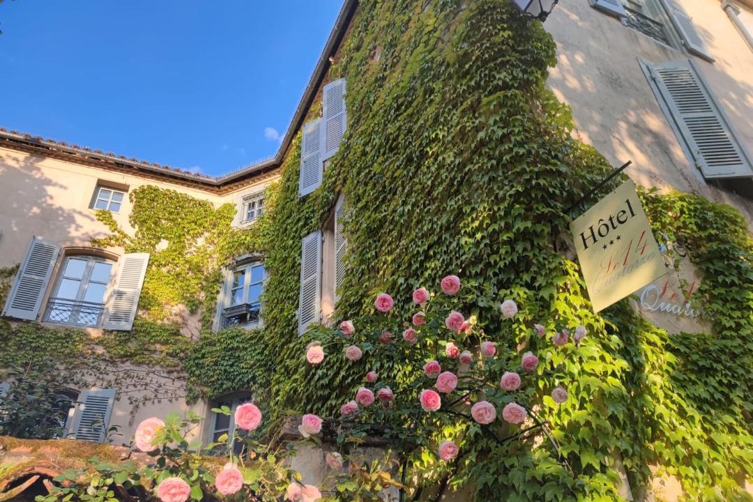 Photo of Others in Figeac