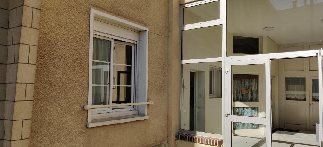 Photo of Others in Montargis