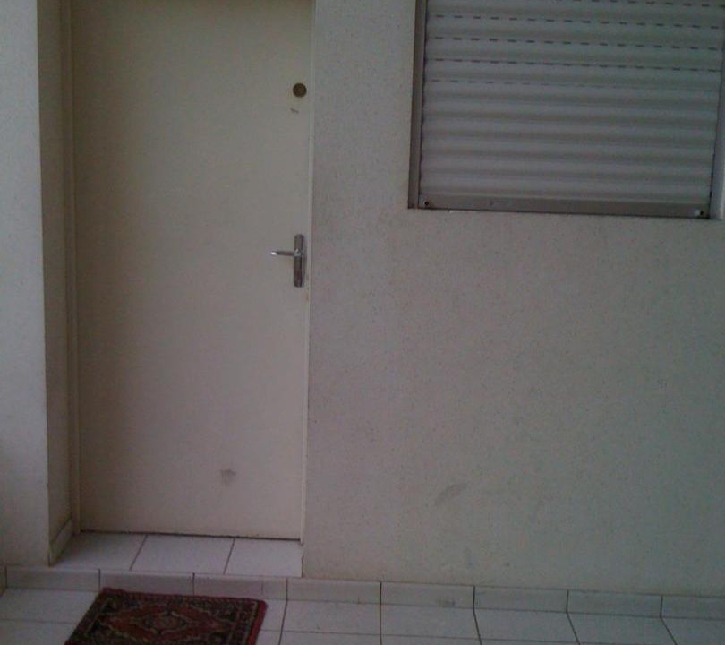 Photo of Others in Montargis