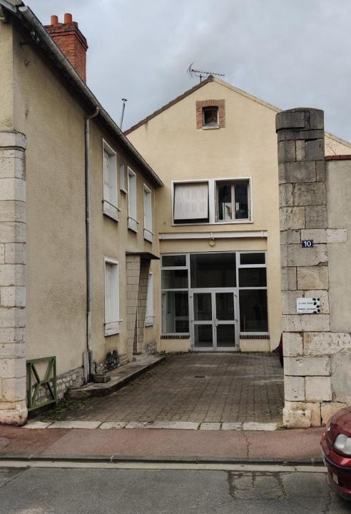 Photo of Others in Montargis