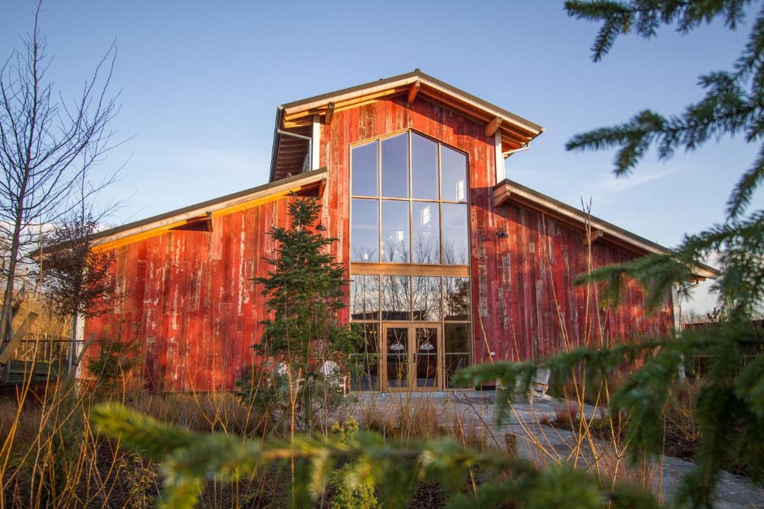 Photo of Others in Rhodes