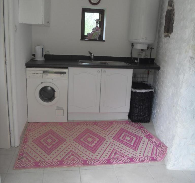 Photo of Others in Couesmes-Vauce