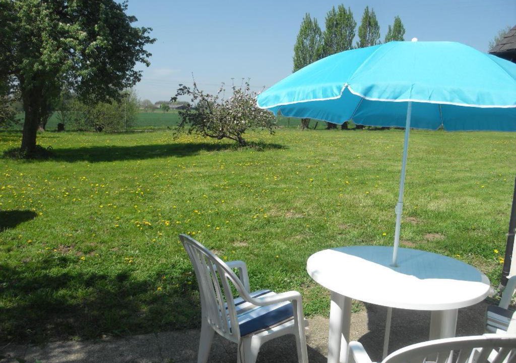 Photo of Others in Couesmes-Vauce