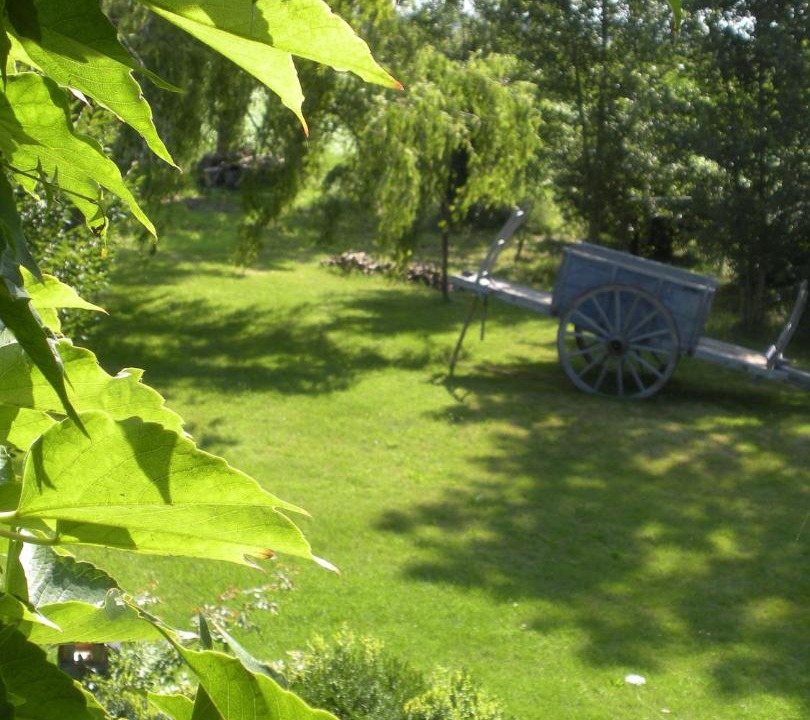 Photo of Others in Le Fousseret