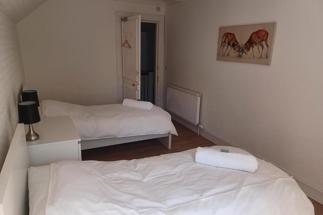 Photo of Others in Kingussie