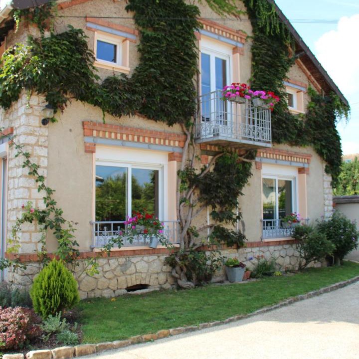 Photo of Others in Bourron-Marlotte