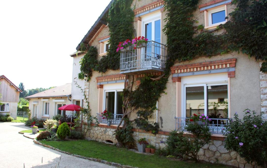 Photo of Others in Bourron-Marlotte