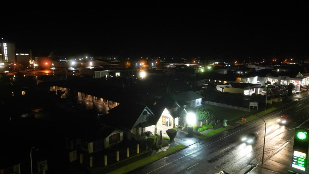 Photo of Others in Morrinsville