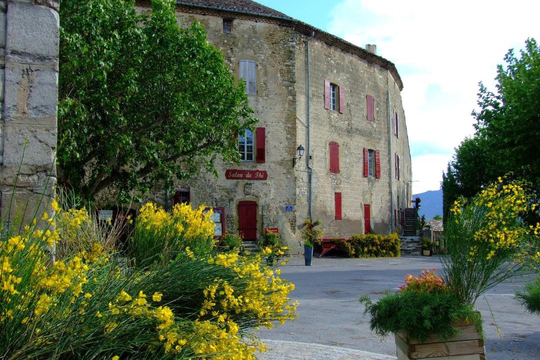 Photo of Others in Rosans