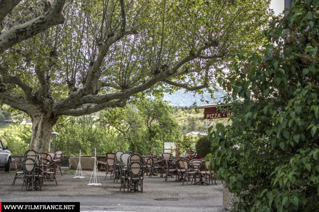 Photo of Others in Rosans