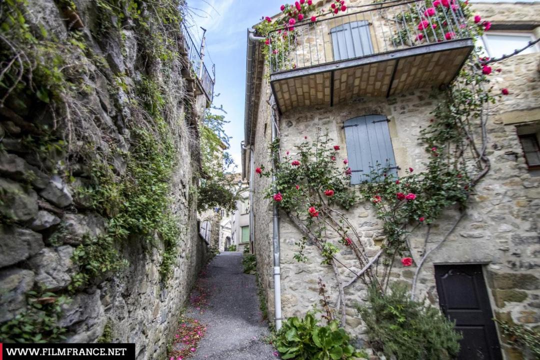 Photo of Others in Rosans