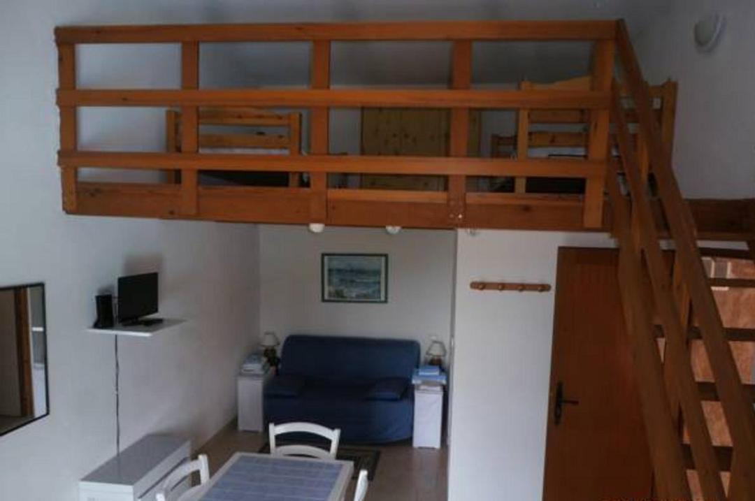 Photo of Others in Cagnes-sur-Mer