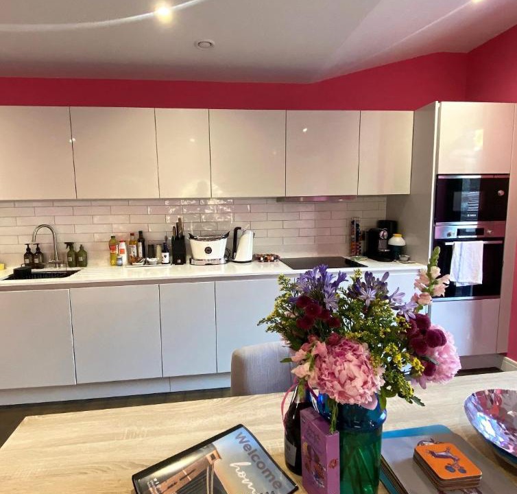 Photo of Others in Canon's Marsh