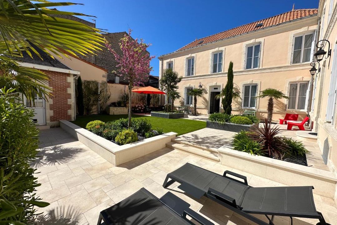 Photo of Others in Fouras