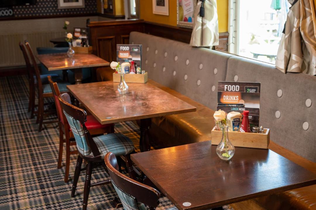 Photo of Others in Hebburn