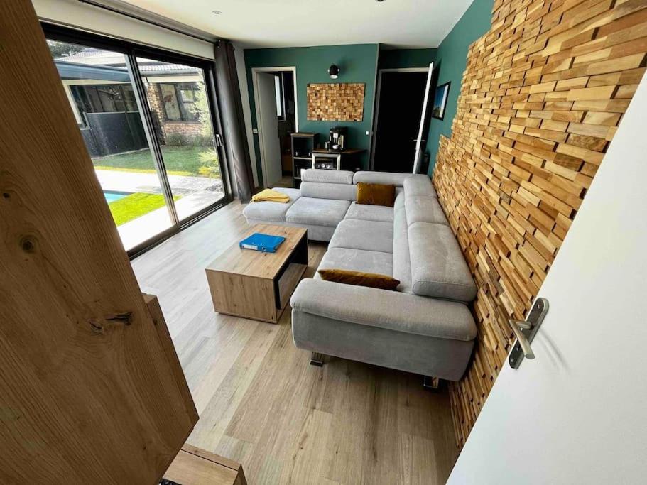 Photo of Others in Bligny-les-Beaune