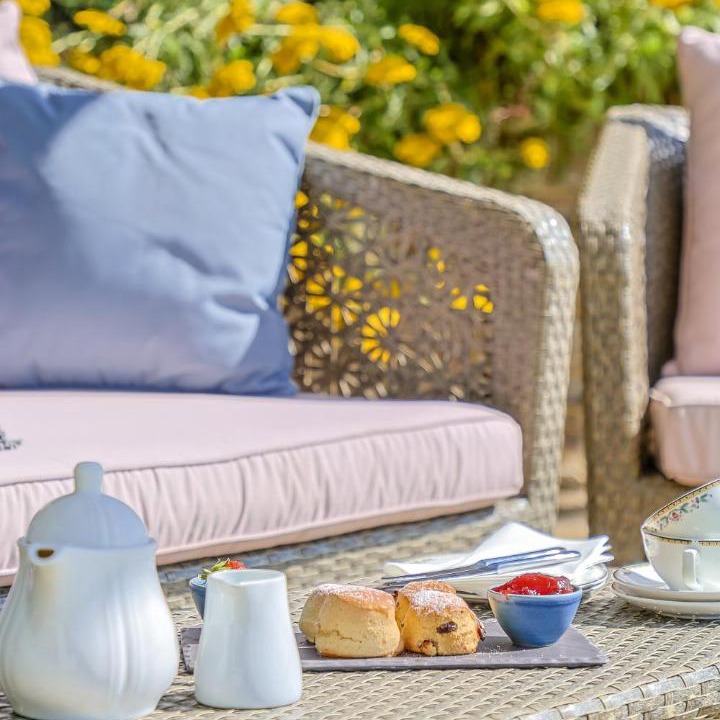 Photo of Others in Thurlestone