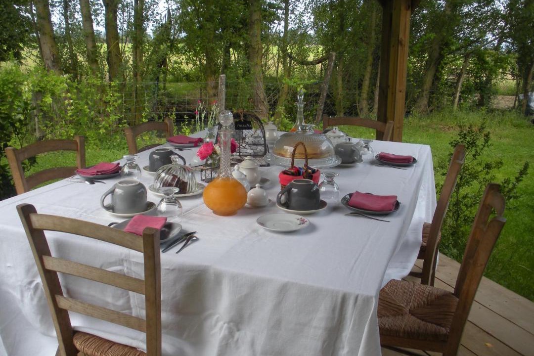 Photo of Others in Le Fousseret