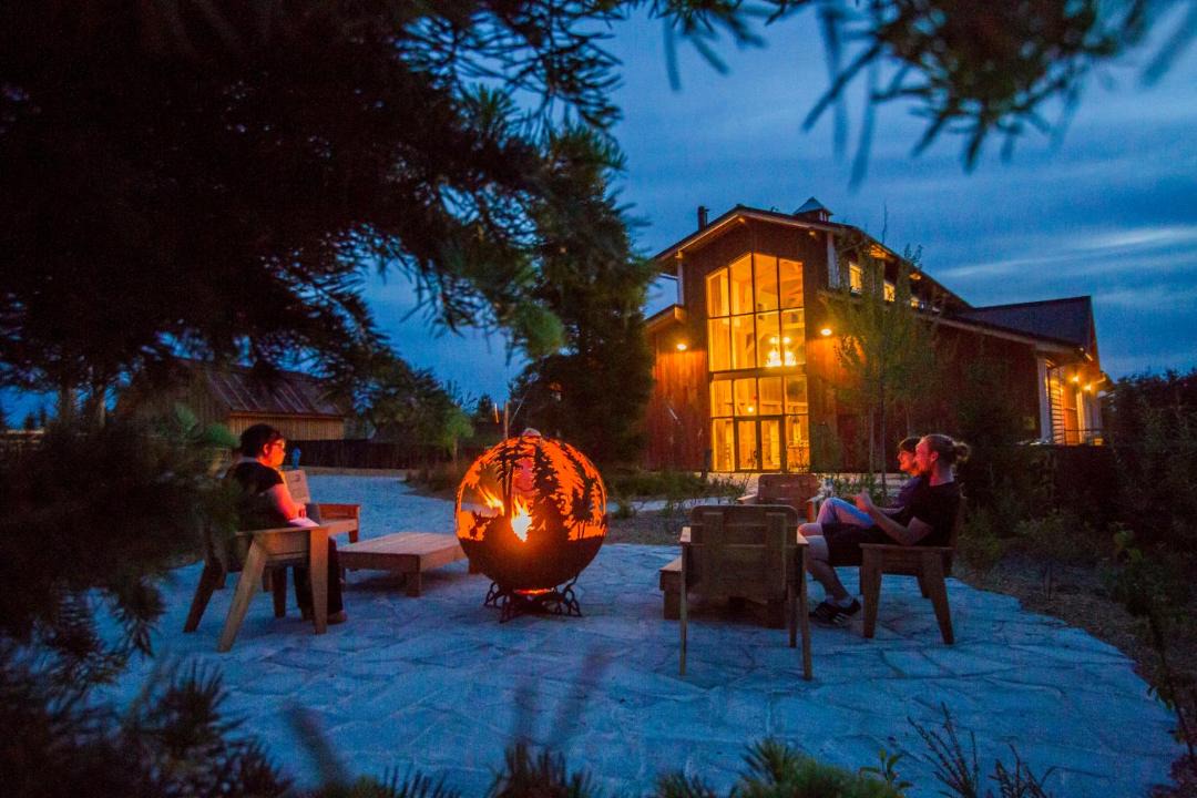 Photo of Others in Rhodes