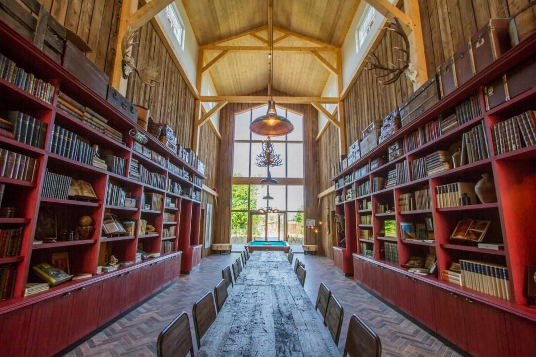 Photo of Others in Rhodes