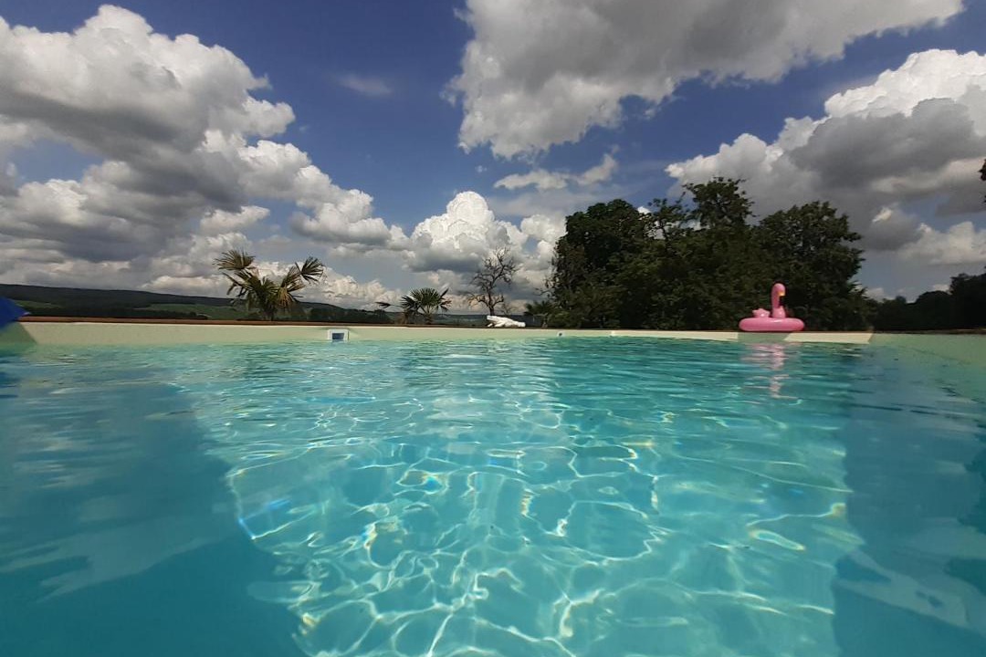 Photo of Others in Mardeuil