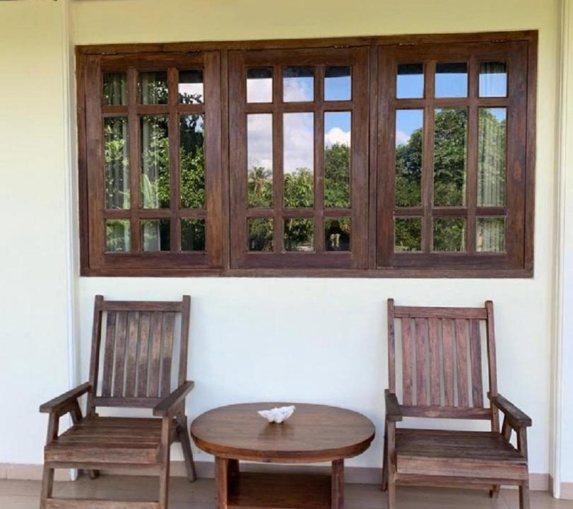 Photo of Others in Saumlaki