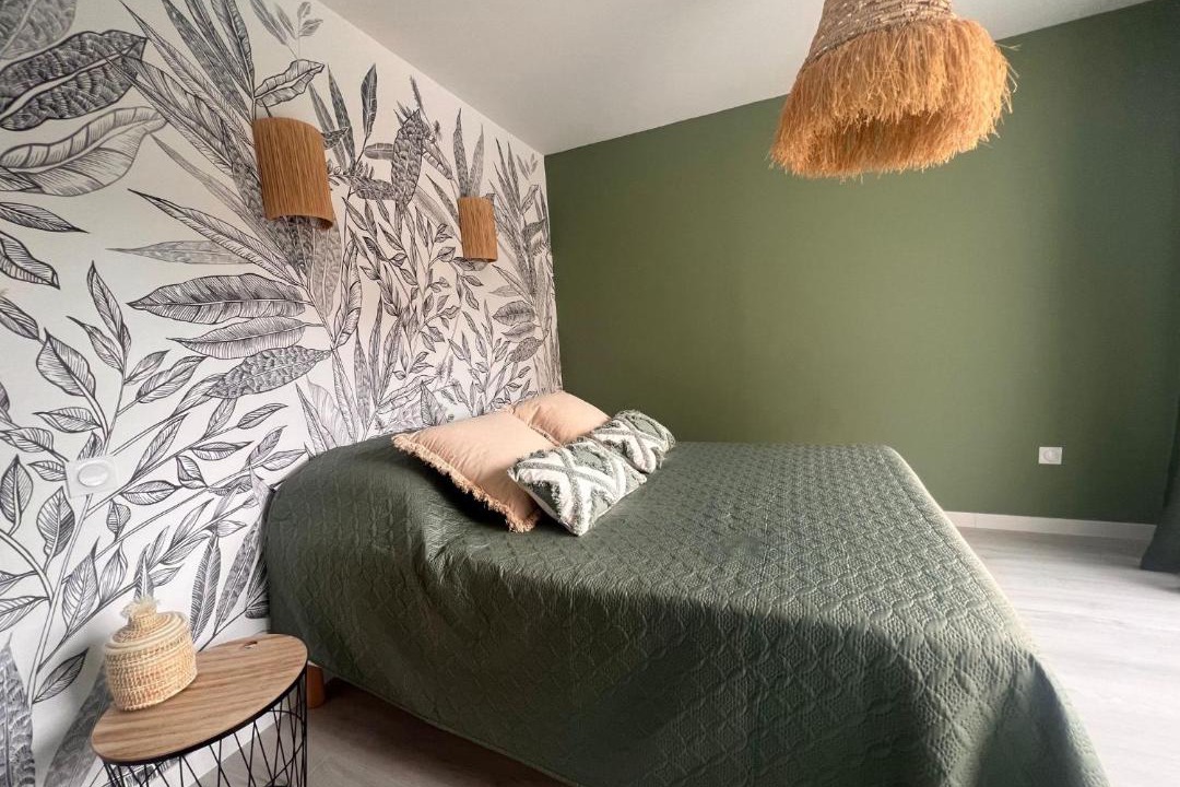 Photo of Others in Neffies