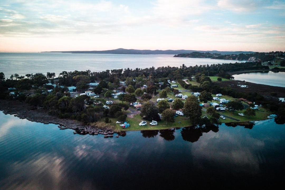 Photo of Others in Eden