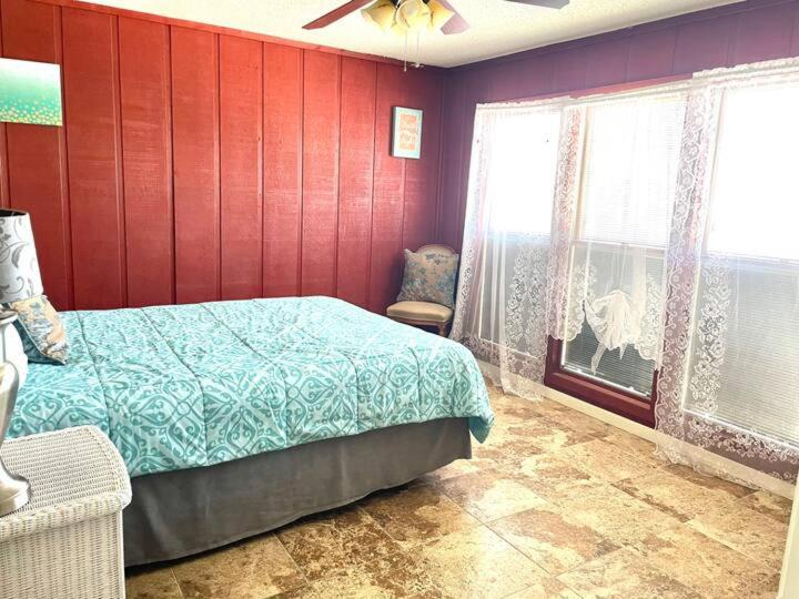 Photo of Bedroom in Alpine