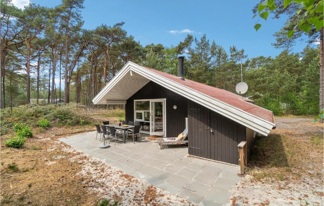 Photo of Others in Pedersker