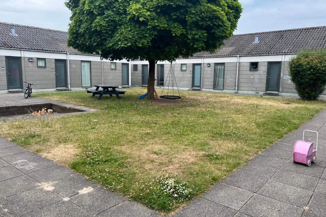 Photo of Others in Aalborg