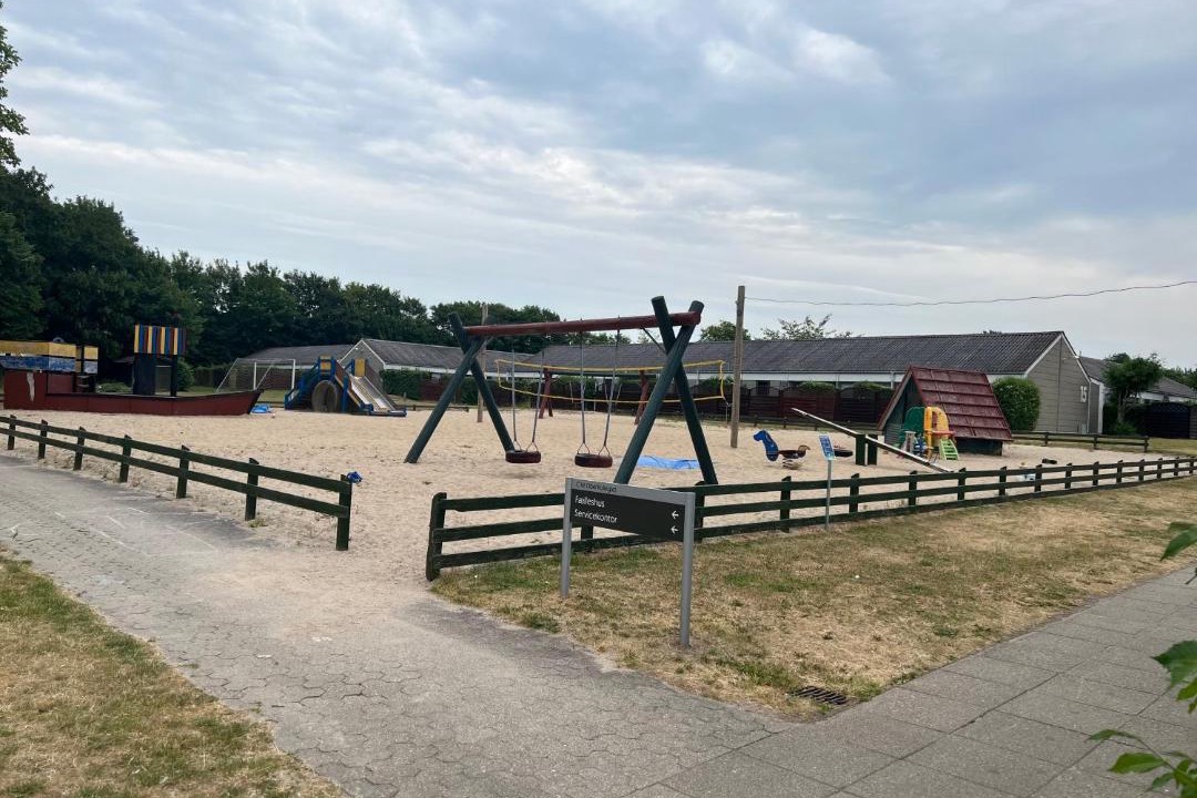 Photo of Others in Aalborg