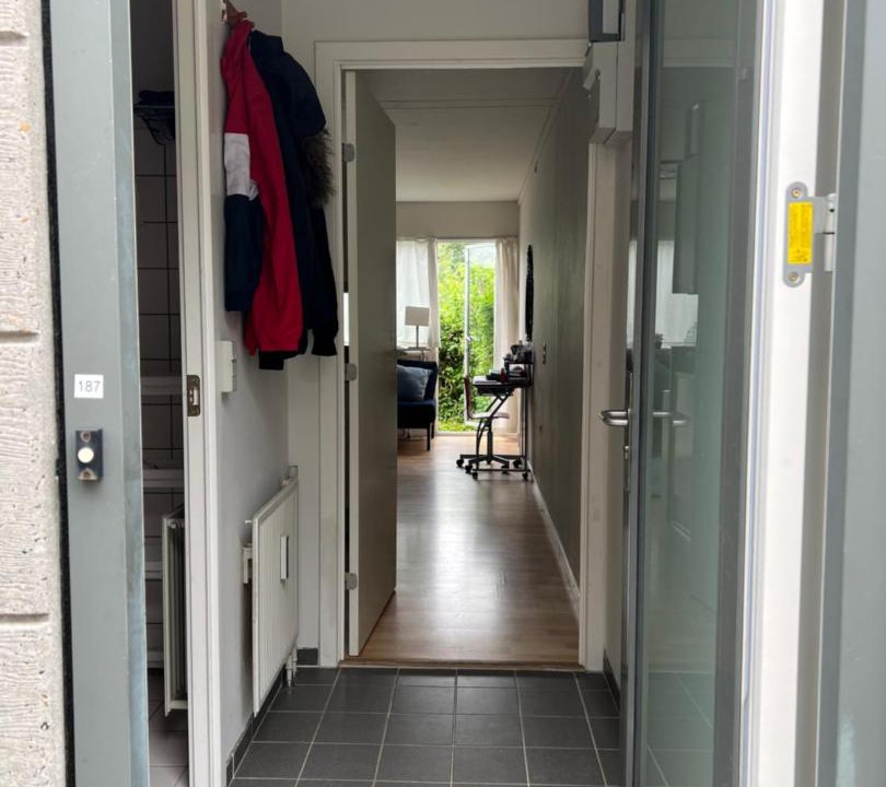 Photo of Others in Aalborg