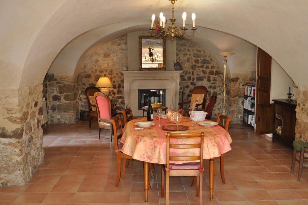 Photo of Others in Lussan