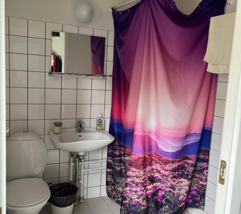 Photo of Others in Aalborg