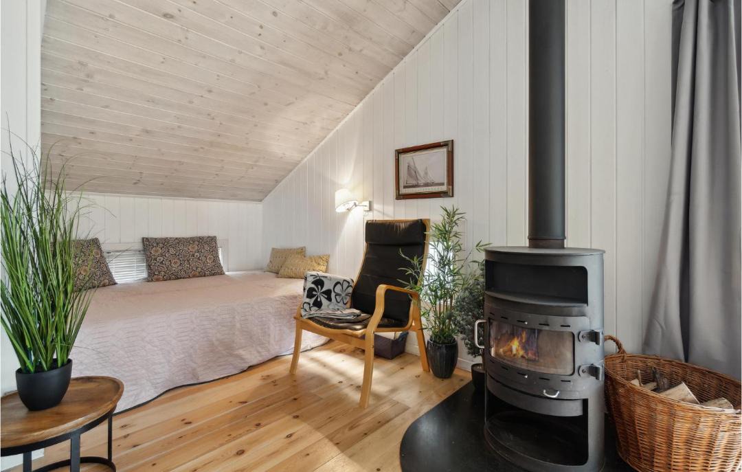 Photo of Others in Pedersker