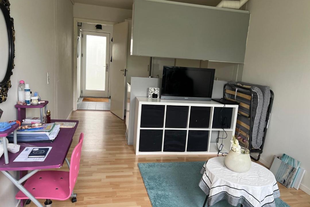 Photo of Others in Aalborg