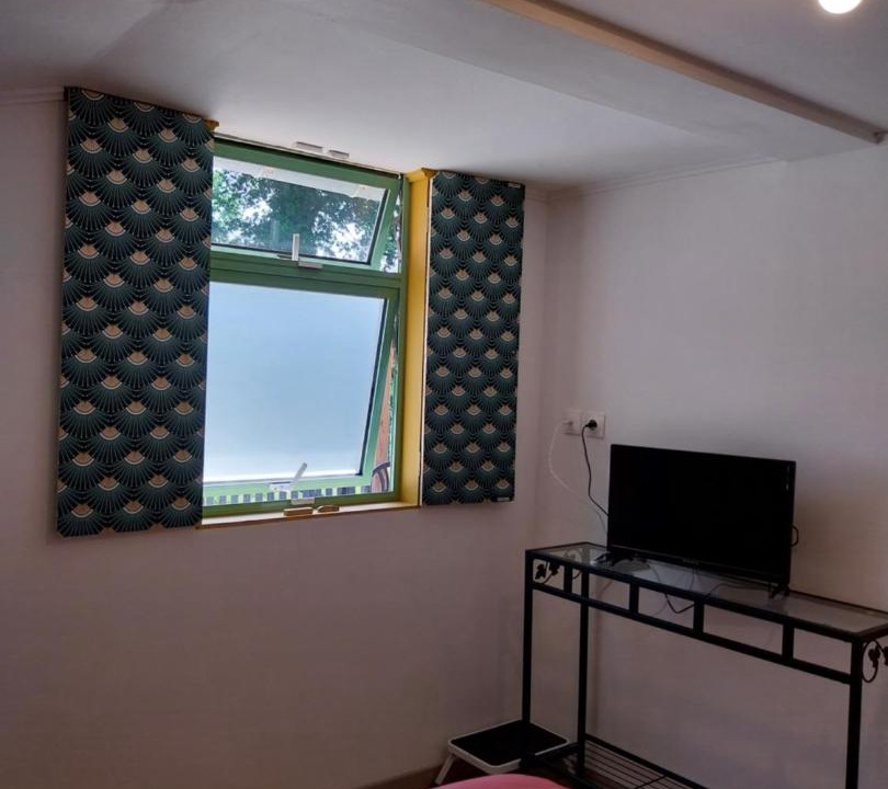 Photo of Others in Rohan