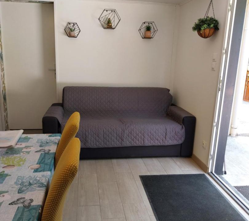 Photo of Others in Rohan